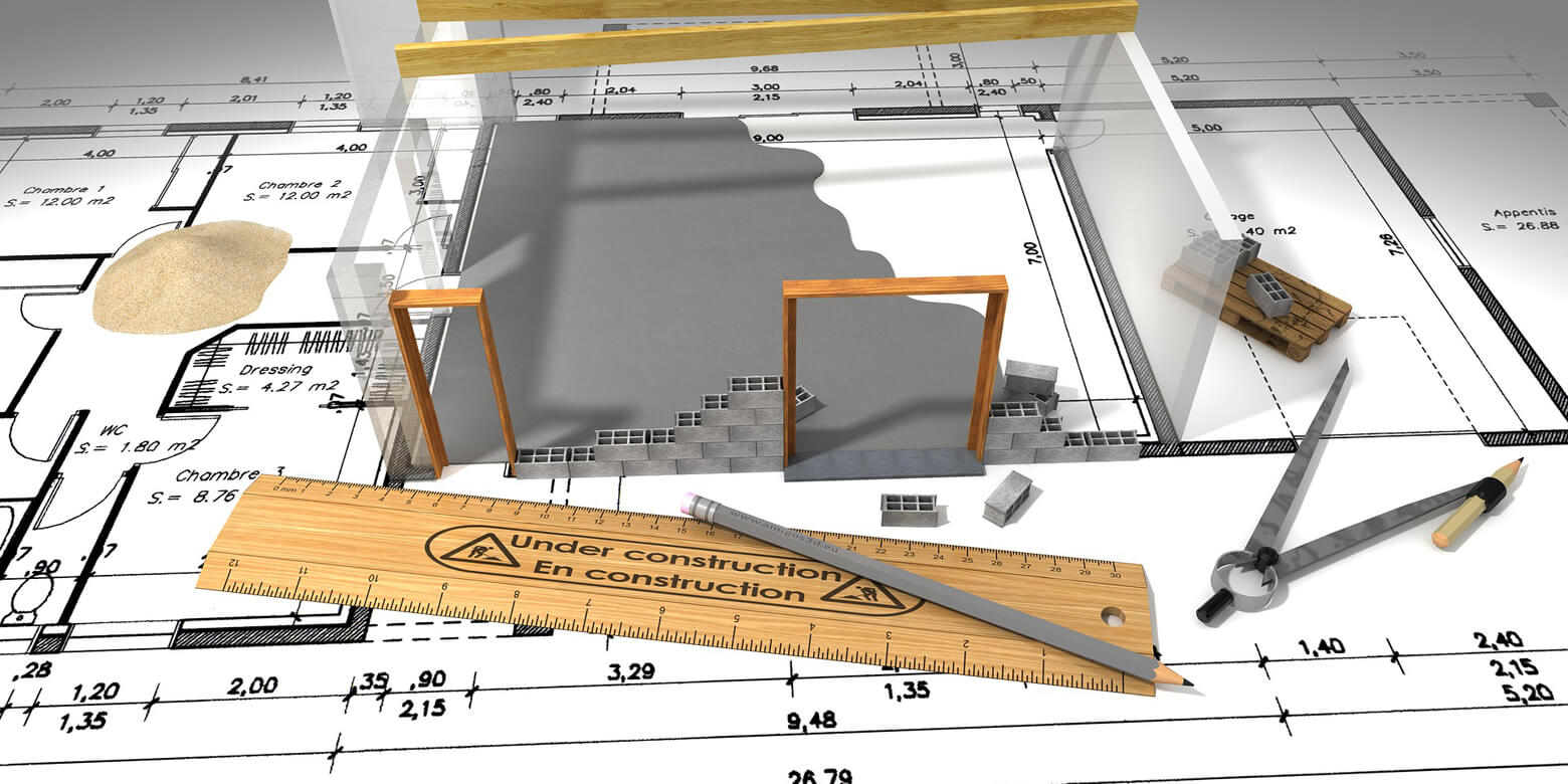 Architektenrecht & Ingenieurrecht