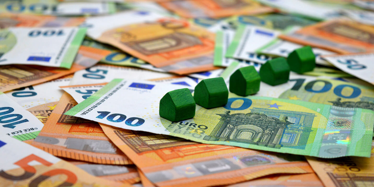 Wohnungseigentums­recht (WEG)